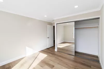 1006 Dunbarton Circle, Sacramento, CA 95825 - Photo 20