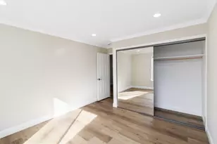 1006 Dunbarton Cir, Sacramento, CA 95825 - Photo 20