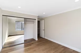 1006 Dunbarton Cir, Sacramento, CA 95825 - Photo 18