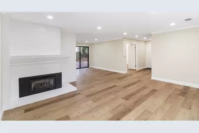 1006 Dunbarton Circle, Sacramento, CA 95825 - Photo 4