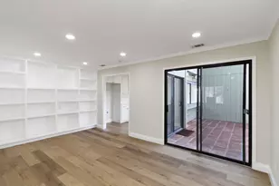 1006 Dunbarton Cir, Sacramento, CA 95825 - Photo 6