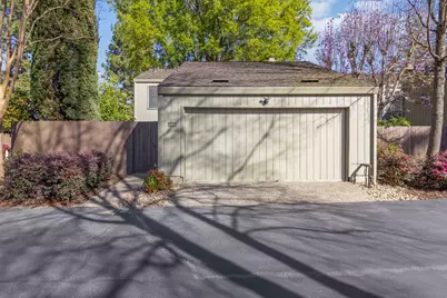 1006 Dunbarton Circle, Sacramento, CA 95825 - Photo 2