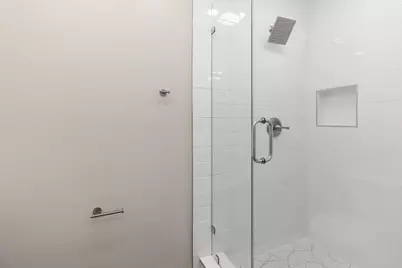 1006 Dunbarton Circle, Sacramento, CA 95825 - Photo 24