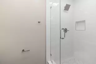 1006 Dunbarton Cir, Sacramento, CA 95825 - Photo 24