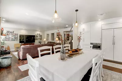 9220 Cupertino Drive, Elk Grove, CA 95624 - Photo 26