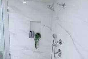 9220 Cupertino Dr, Elk Grove, CA 95624 - Photo 42