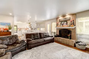 9220 Cupertino Dr, Elk Grove, CA 95624 - Photo 30