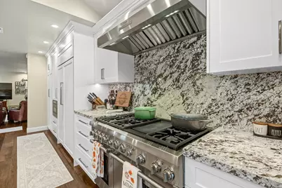 9220 Cupertino Drive, Elk Grove, CA 95624 - Photo 24