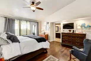 9220 Cupertino Dr, Elk Grove, CA 95624 - Photo 36