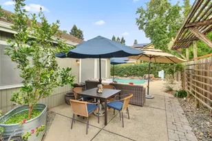 9220 Cupertino Dr, Elk Grove, CA 95624 - Photo 58