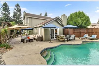 9220 Cupertino Drive, Elk Grove, CA 95624 - Photo 56