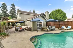 9220 Cupertino Dr, Elk Grove, CA 95624 - Photo 56