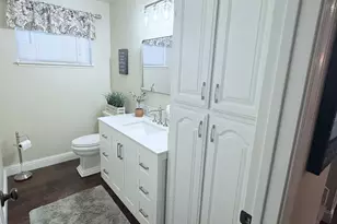 9220 Cupertino Dr, Elk Grove, CA 95624 - Photo 34