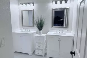 9220 Cupertino Dr, Elk Grove, CA 95624 - Photo 38