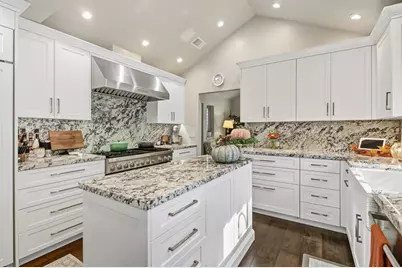 9220 Cupertino Drive, Elk Grove, CA 95624 - Photo 20