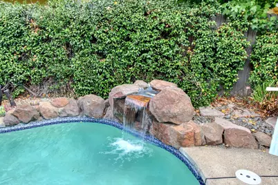 9220 Cupertino Drive, Elk Grove, CA 95624 - Photo 52