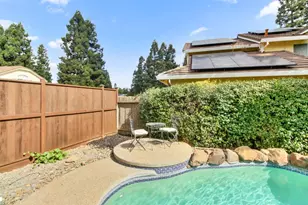 9220 Cupertino Dr, Elk Grove, CA 95624 - Photo 54