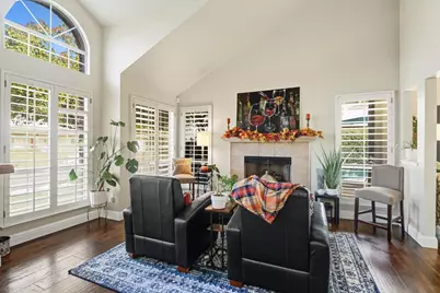 9220 Cupertino Drive, Elk Grove, CA 95624 - Photo 8