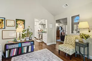 9220 Cupertino Dr, Elk Grove, CA 95624 - Photo 14