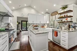 9220 Cupertino Dr, Elk Grove, CA 95624 - Photo 18