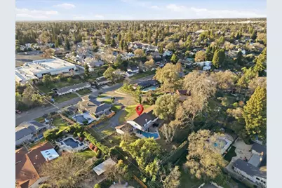 4814 Hardison Court, Fair Oaks, CA 95628 - Photo 52