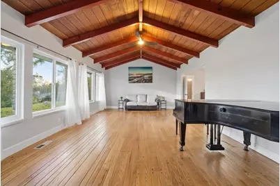 4814 Hardison Court, Fair Oaks, CA 95628 - Photo 18