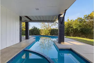 4814 Hardison Court, Fair Oaks, CA 95628 - Photo 44