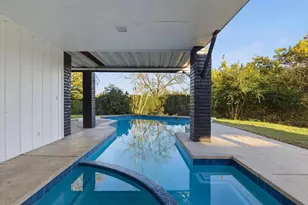 4814 Hardison Ct, Fair Oaks, CA 95628 - Photo 44