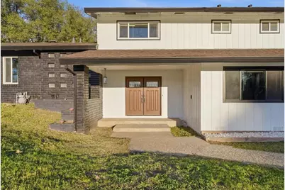 4814 Hardison Court, Fair Oaks, CA 95628 - Photo 6