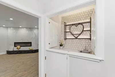 4814 Hardison Court, Fair Oaks, CA 95628 - Photo 10