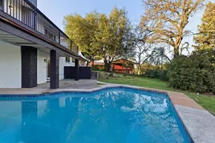 4814 Hardison Ct, Fair Oaks, CA 95628 - Photo 48