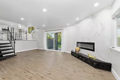 4814 Hardison Court, Fair Oaks, CA 95628 - Photo 12