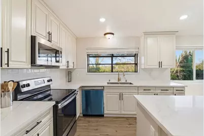 4814 Hardison Court, Fair Oaks, CA 95628 - Photo 24