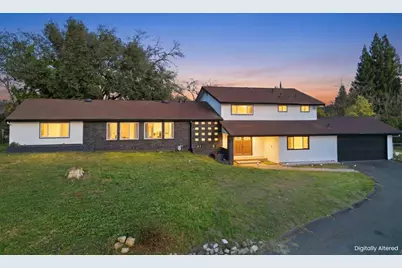 4814 Hardison Court, Fair Oaks, CA 95628 - Photo 1