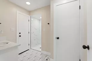 4814 Hardison Ct, Fair Oaks, CA 95628 - Photo 40