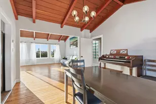 4814 Hardison Ct, Fair Oaks, CA 95628 - Photo 20