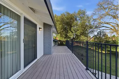 4814 Hardison Court, Fair Oaks, CA 95628 - Photo 32