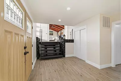 4814 Hardison Court, Fair Oaks, CA 95628 - Photo 8