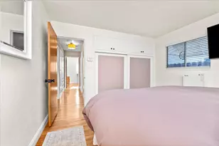 1409 Cherrywood Dr, Modesto, CA 95350 - Photo 16