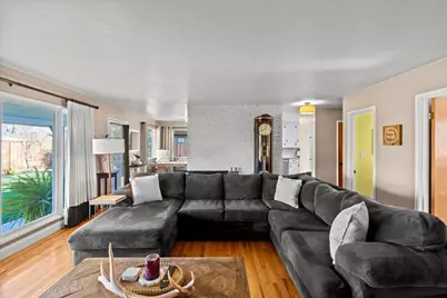 1409 Cherrywood Drive, Modesto, CA 95350 - Photo 4