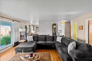 1409 Cherrywood Dr, Modesto, CA 95350 - Photo 4