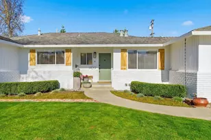 1409 Cherrywood Dr, Modesto, CA 95350 - Photo 1