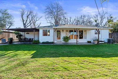 1409 Cherrywood Drive, Modesto, CA 95350 - Photo 24
