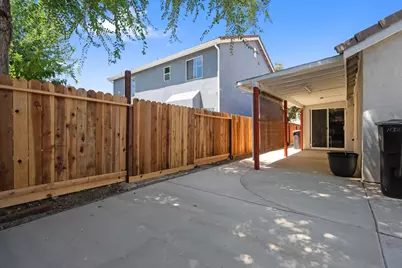 1132 Marsh Wren Court, Patterson, CA 95363 - Photo 14