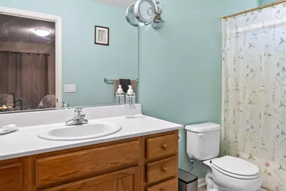 1132 Marsh Wren Court, Patterson, CA 95363 - Photo 12