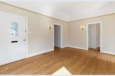 686 S Tuxedo Avenue, Stockton, CA 95204 - Photo 2