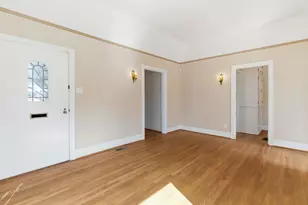 686 S Tuxedo Ave, Stockton, CA 95204 - Photo 2