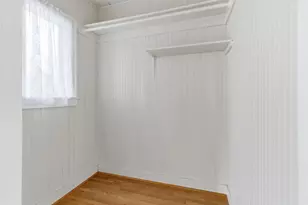 686 S Tuxedo Ave, Stockton, CA 95204 - Photo 14