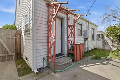 686 S Tuxedo Avenue, Stockton, CA 95204 - Photo 26