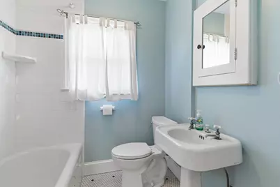 686 S Tuxedo Avenue, Stockton, CA 95204 - Photo 16